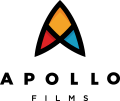 Apollo Films