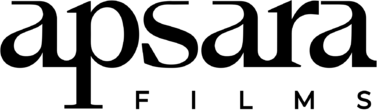 Apsara Films