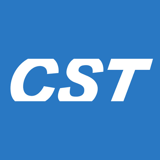CST