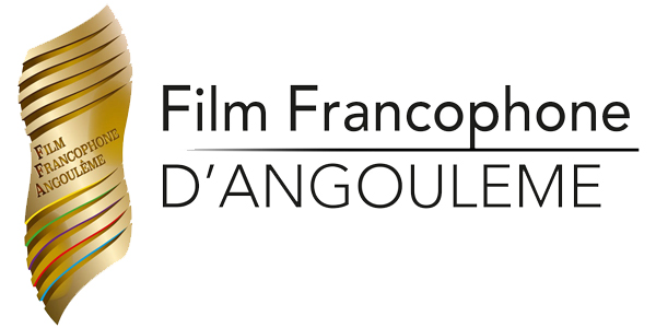 FFA Angoulême