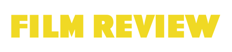 Film Review Daily