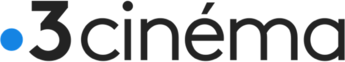 France 3 Cinéma
