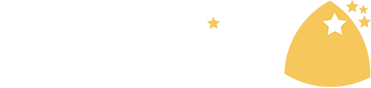 Les Arcs Film Festival