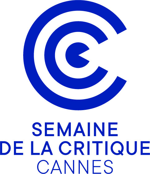 Semaine de la Critique