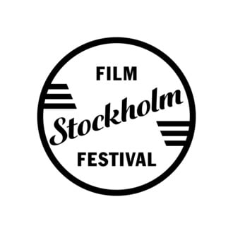 Stockholm IFF