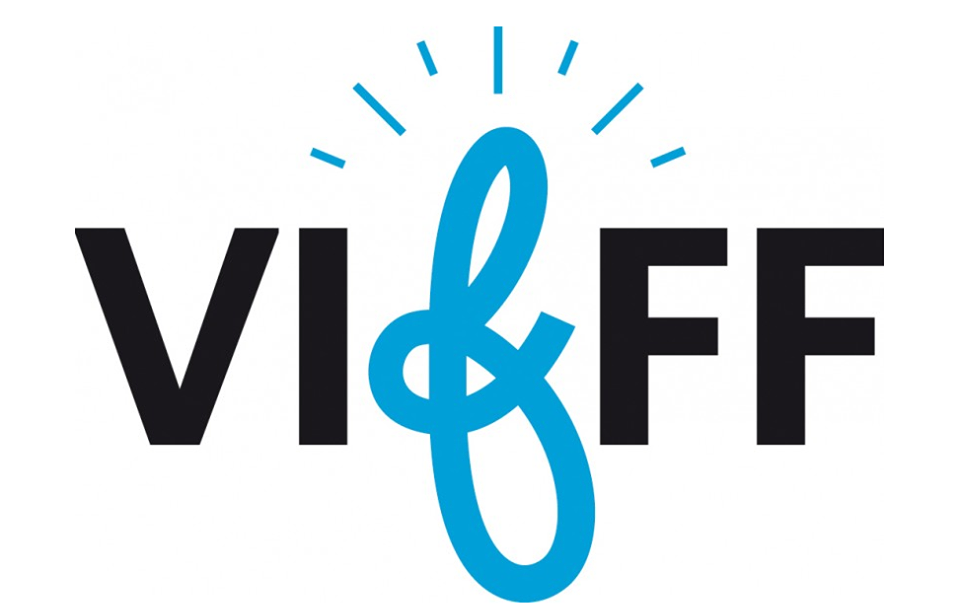 Vevey Funny Film Festival
